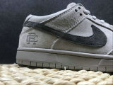 Nike SB Dunk Low Women (8)