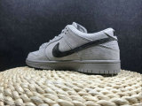 Nike SB Dunk Low Women (8)