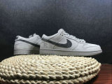 Nike SB Dunk Low Women (8)