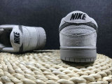 Nike SB Dunk Low Women (8)