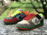 Nike SB Dunk Low Women (6)