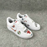 Nike SB Dunk Low Women (10)