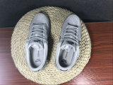 Nike SB Dunk Low Women (8)