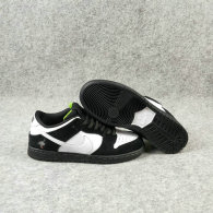 Nike SB Dunk Low (19)