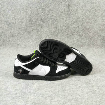 Nike SB Dunk Low (19)