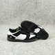 Nike SB Dunk Low (19)