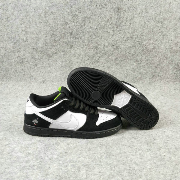 Nike SB Dunk Low (19)