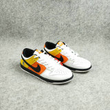Nike SB Dunk Low (17)