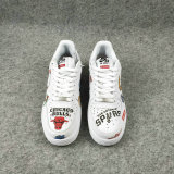 Nike SB Dunk Low Women (10)