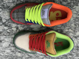 Nike SB Dunk Low Women (6)