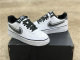 Authentic NBA x Nike Air Force 1 Low “Spurs” (women)