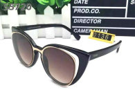 Fendi Sunglasses AAA (64)