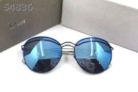 Gentle Monster Sunglasses AAA (46)