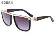 Bvlgari Sunglasses AAA (1)