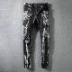 Balmain Long Jeans (68)