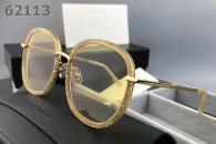 Gentle Monster Sunglasses AAA (329)