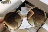 Chloe Sunglasses AAA (69)