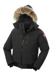 C Down Jacket (413)