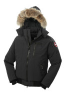 C Down Jacket (413)