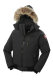 C Down Jacket (413)
