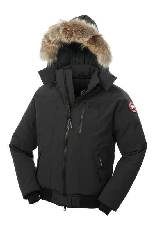 C Down Jacket (413)