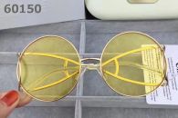 Chloe Sunglasses AAA (61)