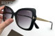 Tom Ford Sunglasses AAA (1091)
