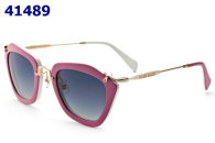 Miu Miu Sunglasses AAA (8)