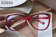 Gentle Monster Sunglasses AAA (344)