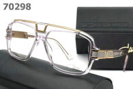 Cazal Sunglasses AAA (613)