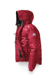 C Down Jacket (376)