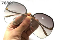Miu Miu Sunglasses AAA (707)