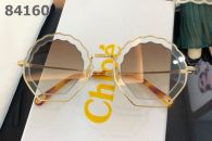 Chloe Sunglasses AAA (454)