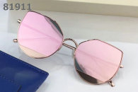 Gentle Monster Sunglasses AAA (645)