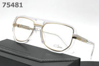 Cazal Sunglasses AAA (639)