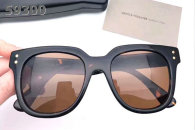 Gentle Monster Sunglasses AAA (256)