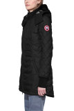C Down Jacket Women (22)