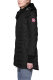 C Down Jacket Women (22)