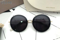 Gentle Monster Sunglasses AAA (427)