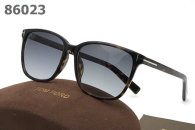 Tom Ford Sunglasses AAA (1563)