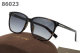 Tom Ford Sunglasses AAA (1563)
