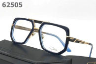 Cazal Sunglasses AAA (549)