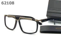 Cazal Sunglasses AAA (500)