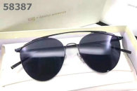 Gentle Monster Sunglasses AAA (223)