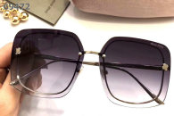 Miu Miu Sunglasses AAA (474)