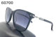Bvlgari Sunglasses AAA (57)