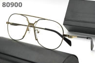 Cazal Sunglasses AAA (690)