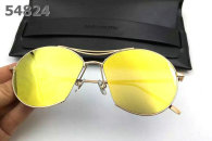 Gentle Monster Sunglasses AAA (34)