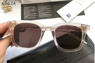 Gentle Monster Sunglasses AAA (477)