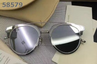 Gentle Monster Sunglasses AAA (243)